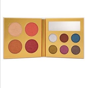 PUR midnight masquerade NIB